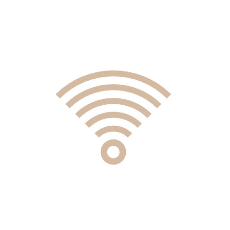 Wifi
